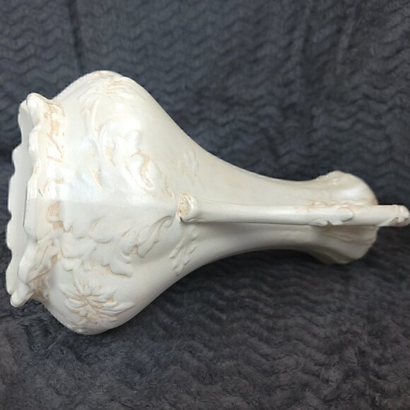 Vintage One Of A Kind Pitcher/Vase - Picture 6 of 15